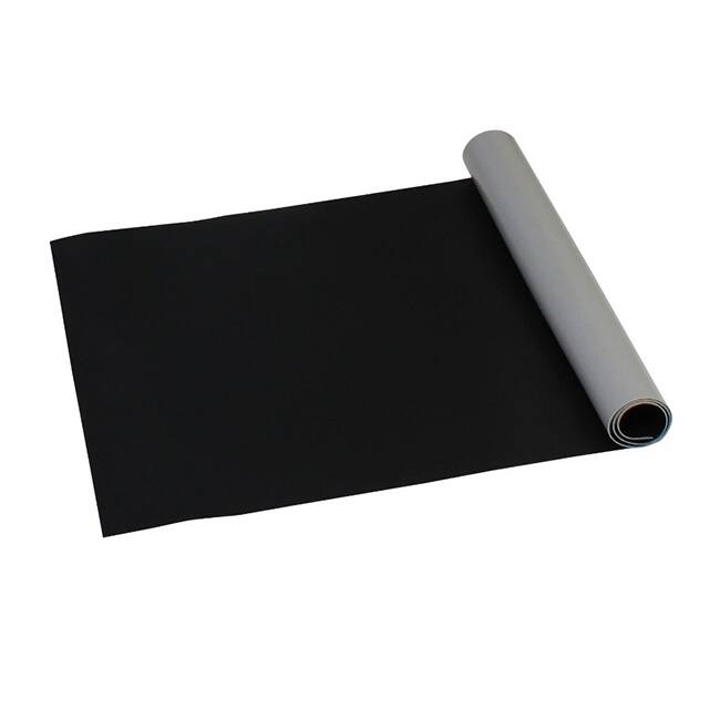 42540 Desco  Anti-Static ESD Grounding Mats